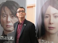 El director del Festival de Sitges mantendrá su criterio para programar pese a su imputación