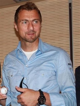 JERZY DUDEK
