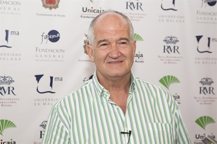 El Imaginero Luis Álvarez Duarte