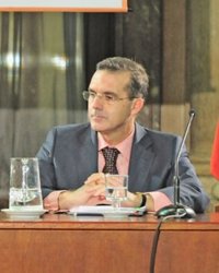 El PP propone la presencia de profesionales en adicciones durante todo el sistema educativo