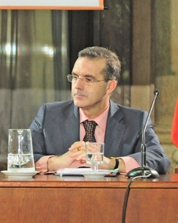 Angel Pintado