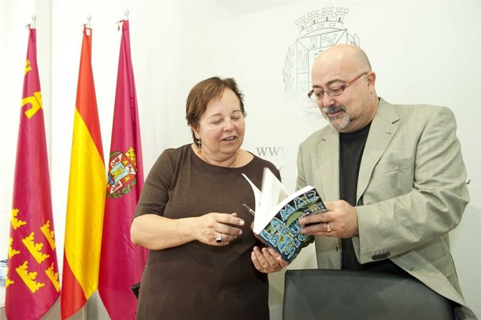 La Mar De Cine Recorre Los Momentos Clave De La Historia De Italia