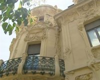 El juez Ruz envía a prisión bajo fianza al director de la división digital de la SGAE