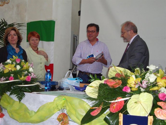 Mancomunidad Tentudía