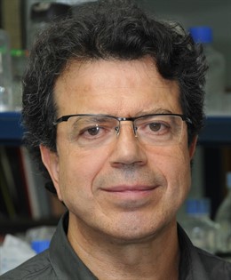 Doctor López Larrera