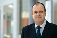 Egibar dice que no optará a presidir el EBB del PNV