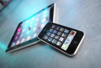 La aplicación para iOS de Google+ está pendiente de aprobación