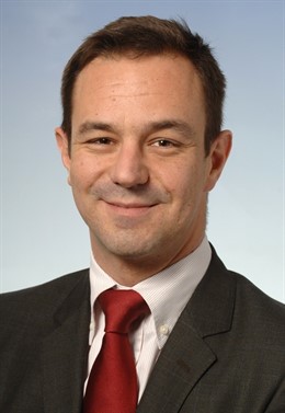 Sébastien Guigues (Seat)