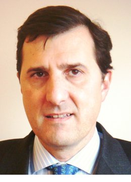 Luis Bayod (Comarth)