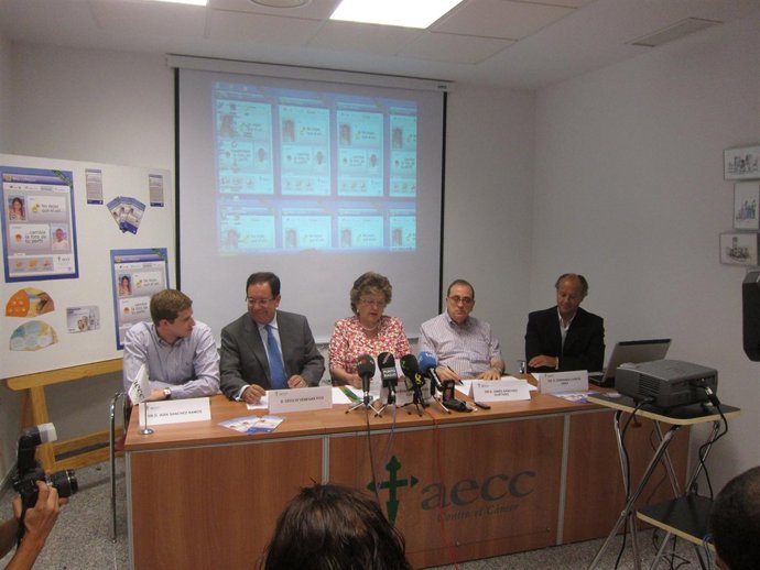 AECC Protección Solar