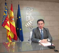 Castellano valora que la Plaza del Ayuntamiento se haya desalojado sin incidentes y que recobre la normalidad