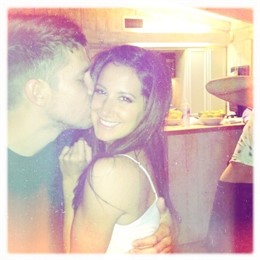 Palacio Longoria, SGAE Detalle