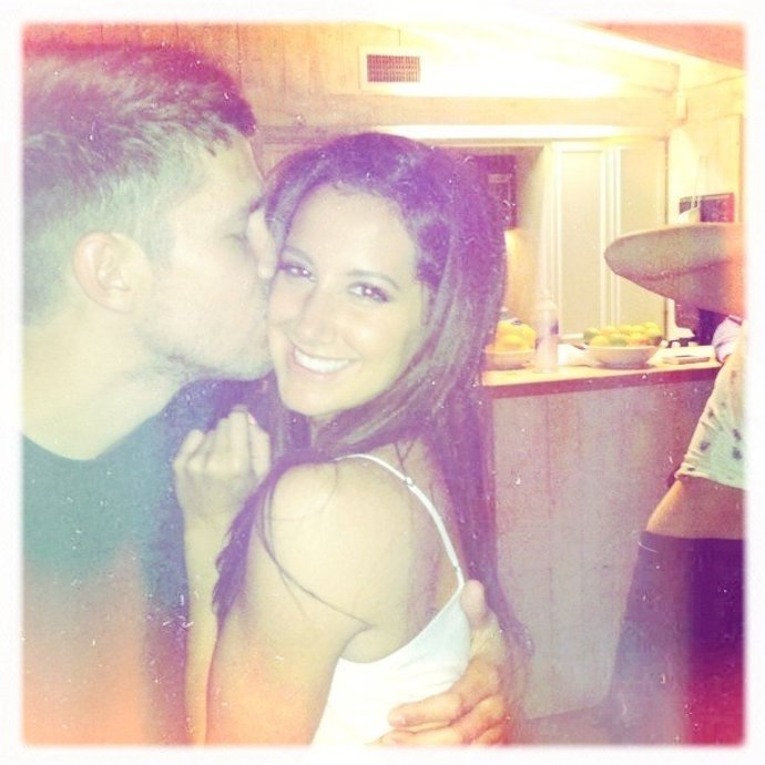 Palacio Longoria, SGAE Detalle