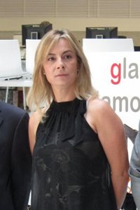 Castedo rechaza "defender continuamente su inocencia"