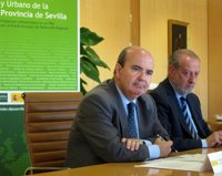 Zarrías insta a Arenas a entregar su declaración de la renta "sin triquiñuelas" tras "17 años trampeando"