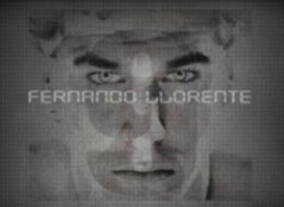 Llorente Niega En Su Web Que Apoye La Candidatura De Macua