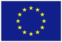 El PE apoya que Galicia, Castilla-La Mancha, Andalucía y Murcia conserven parte de sus ayudas europeas