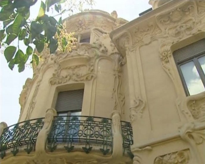 La SGAE confía en la inocencia de Bautista