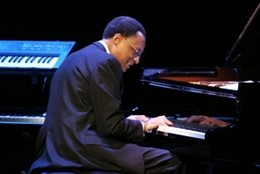 Ramsey Lewis