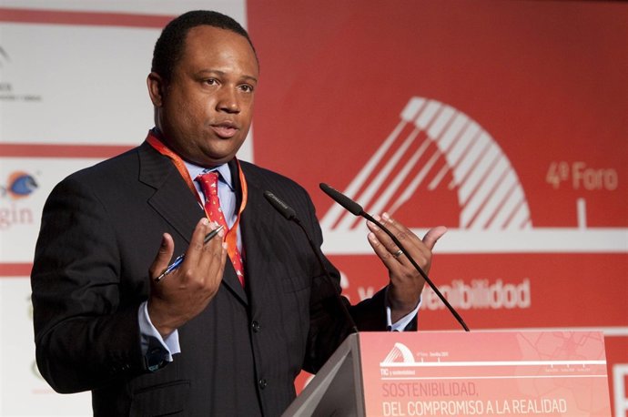 TIC Y Sostenibilidad