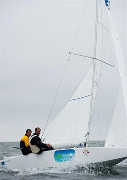 Echávarri Y Rodríguez