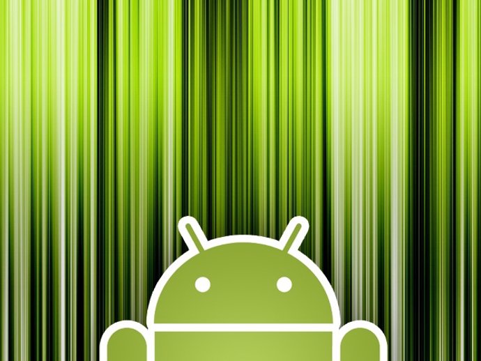 Android Líder