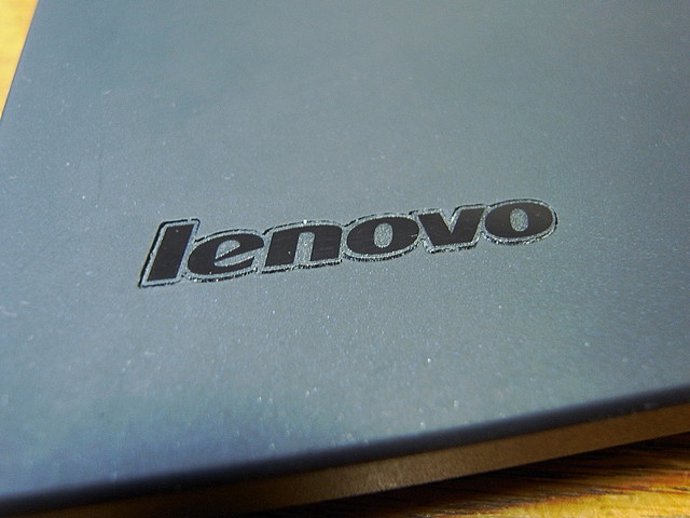 Lenovo