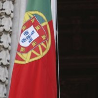 Portugal coloca menos deuda de la previstas a un coste algo mayor