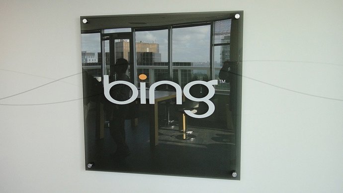 Bing