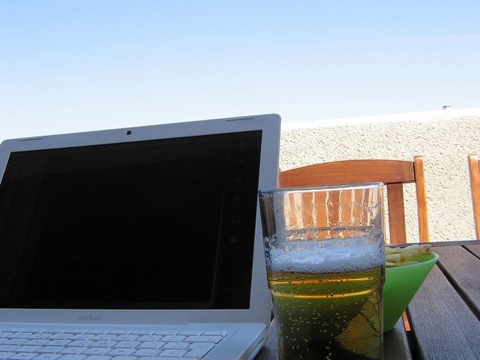 Seguridad Informatica