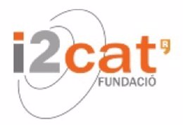 Logotipo I2cat