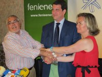 FEDETO denuncia de que hay empresas que están cobrando a 800 días y avisa del posible cierre de pequeñas farmacias