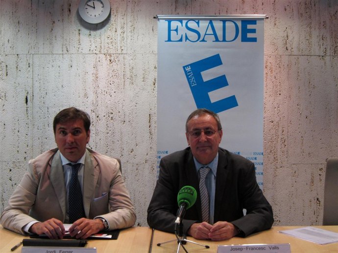 Informe 'Innovación Turística En España'