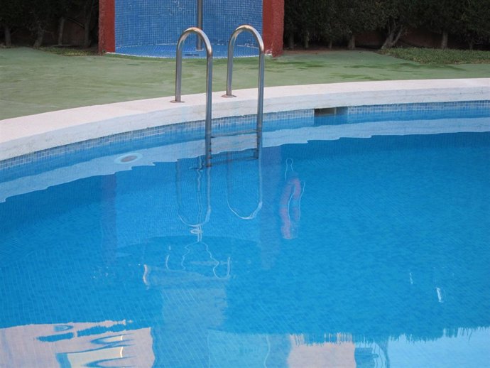 La Jornada Se Celebra Este Domingo