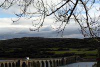 Ecologistas en Acción convoca el sábado la marcha cicloturista y reivindicativa 'Vive el Ebro'