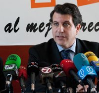 FEDETO apoya la supresión del CES y recuerda que las empresas llevan más de tres años aplicando austeridad