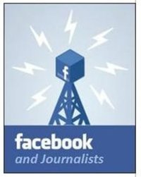 Facebook anunciará esta tarde su gran anuncio 