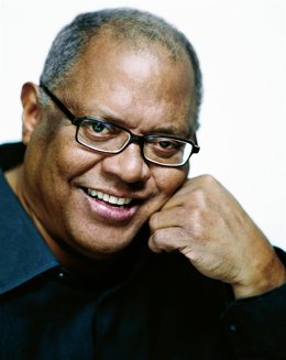 Pablo Milanés, En Viveros