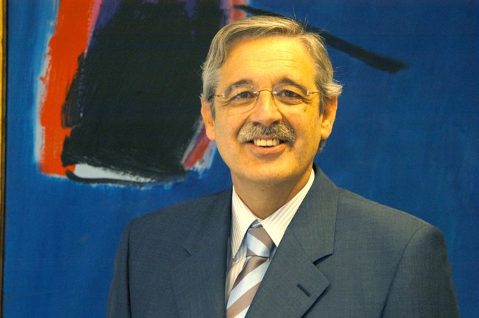 Antonio María Claret García