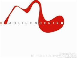 Imagen Del Nuevo 'Molinón Centro'