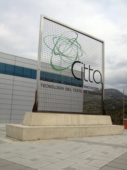 Sede Del Citta