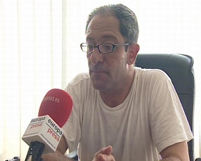 El Médico Encarcelado Por Error En Italia