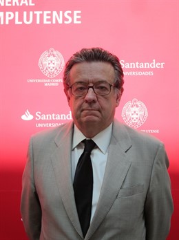 Miguel Herrero Y Rodríguez De Miñón