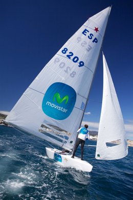 Echávarri Y Rodríguez