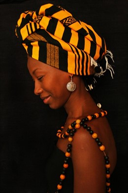 NOCHE AFRICA EN EL FESTIVAL CANARIAS JAZZ & MÁS HEINEKEN CON CONCIERTOS GRATUITO