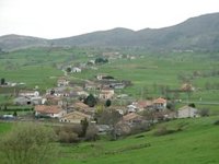 El alcalde cobrará 25.200 euros anuales por 5,30 horas diarias de lunes a viernes y tres horas los sábados