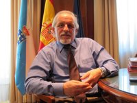 Expertos policiales de Patrimonio investigan la desaparición del Códice, sustraído sin "signos de violencia"