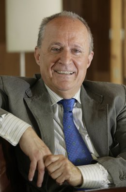  Fernando García De Cortázar