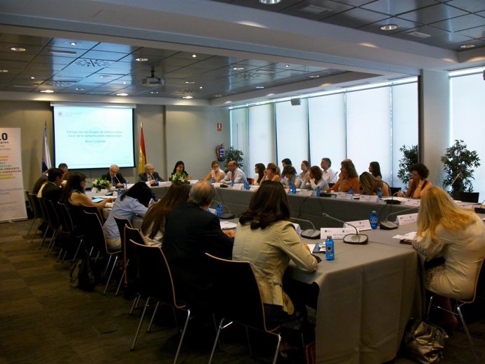 PENTAX DIGITAL CAMERA