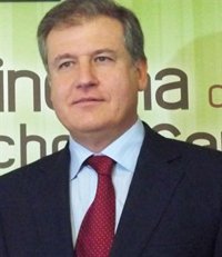 El nuevo consejo de administración de SODERCAN cuenta con 13 miembros a propuesta del Gobierno, la Caja y la Cámara